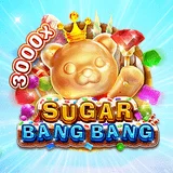 Bocoran RTP Slot Fachai Sugar Bang Bang